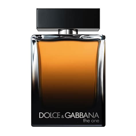 dolce gabbana the one 150ml precio